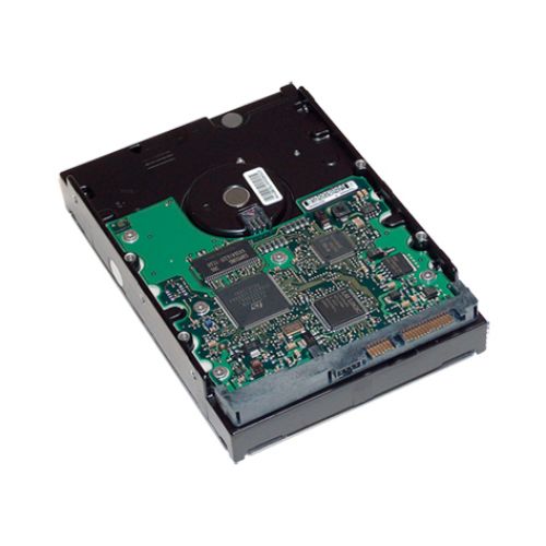 HP QB576AA Hard Disk Drive