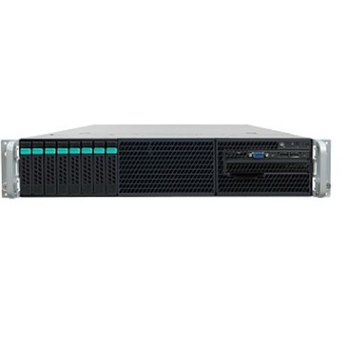 Intel R2208GZ4GC Server Barebone