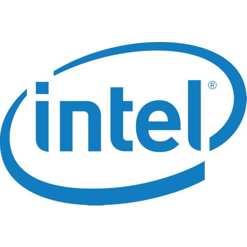 Intel R2224WTTYS Server Barebone
