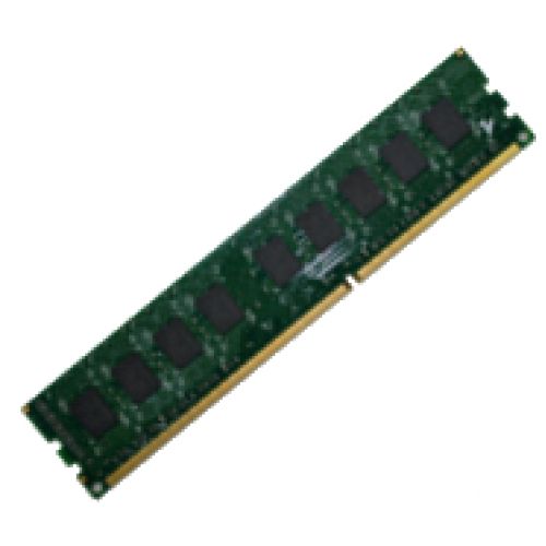 QNAP RAM-8GDR3EC-LD-1600 Memory Module