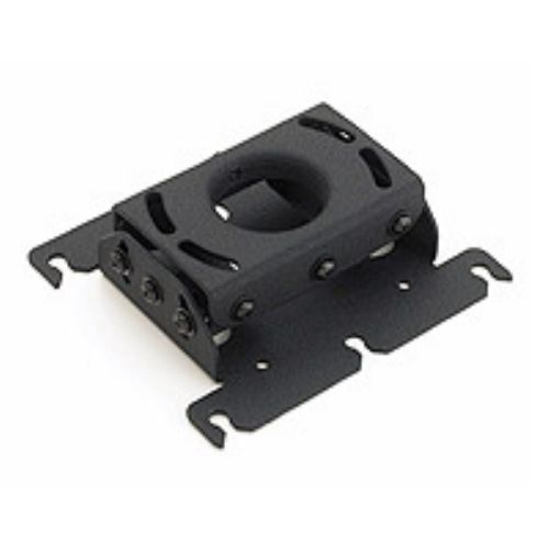 Chief RPA Series Inverted Custom Projector Mount