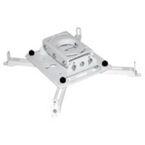 Chief Universal Inverted Projector Ceiling Mount