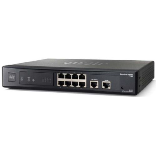 Cisco RV082 Router