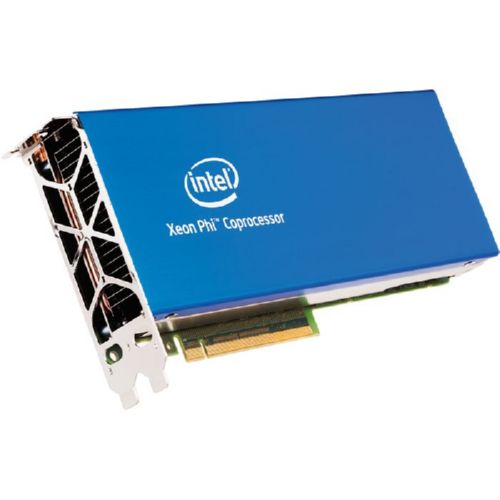 Intel Xeon Phi 5120D