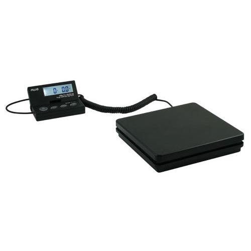 American Weigh Scales SE-50 Postal Scale