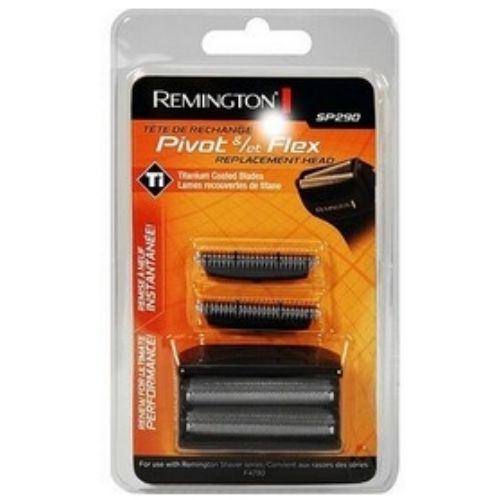 Remington SP290 Shaver accessory