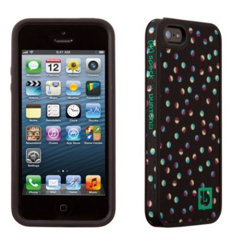 Speck SPK-A1682 mobile phone case