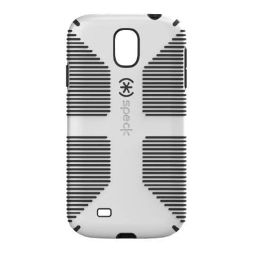 Speck SPK-A2060 mobile phone case