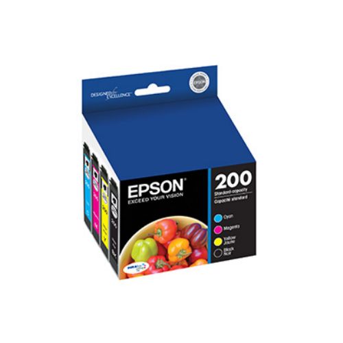 Epson T200120-BCS