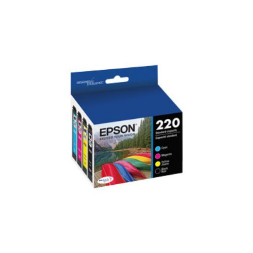 Epson T220120-BCS