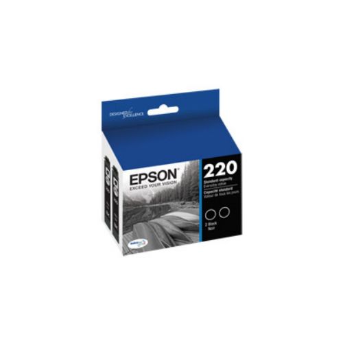 Epson T220120-D2