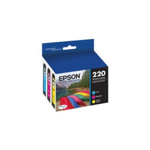Epson T220520