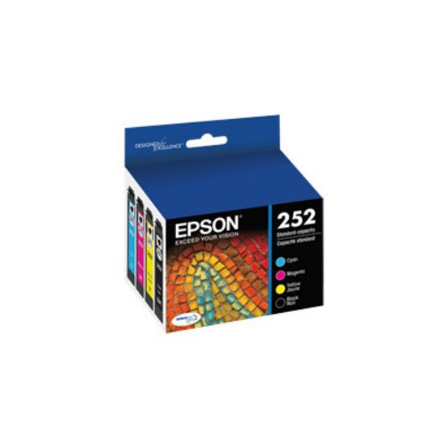 Epson T252120-BCS