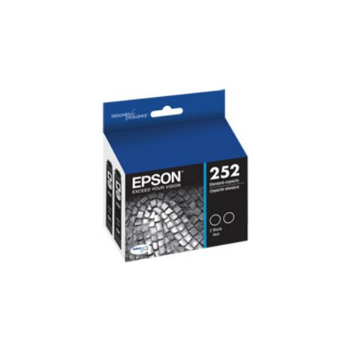 Epson T252120-D2