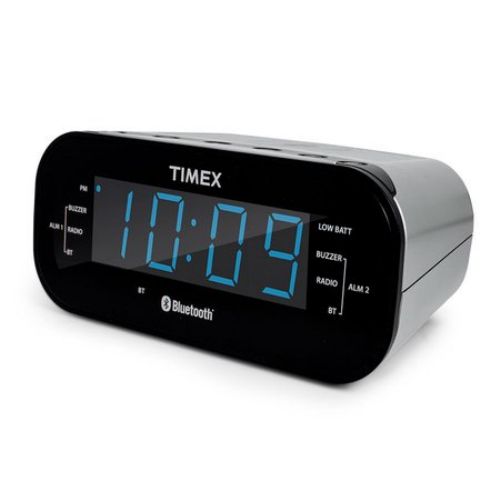 Timex T331