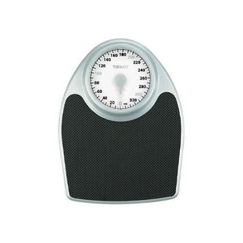 Conair TH100S Personal Scale