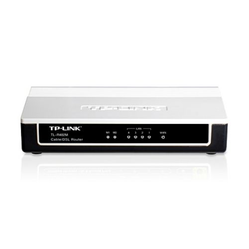 TP-LINK TL-R402M Router