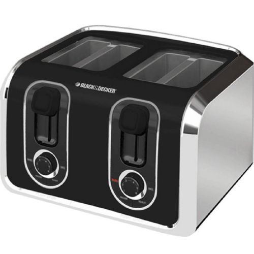 Applica TR1400SB Toaster