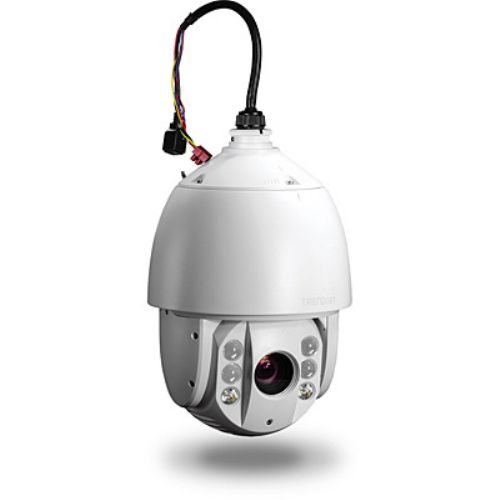 Trendnet TV-IP450PI surveillance camera