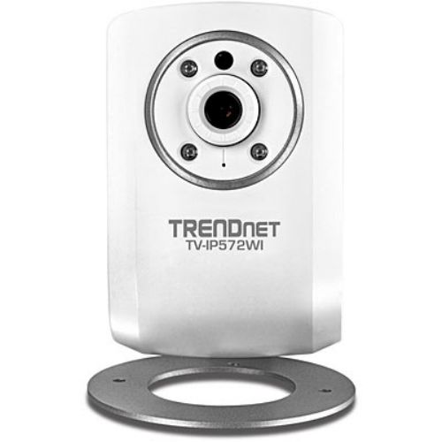 Trendnet TV-IP572WI surveillance camera