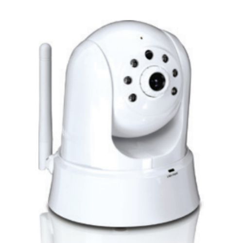 Trendnet TV-IP662PI surveillance camera