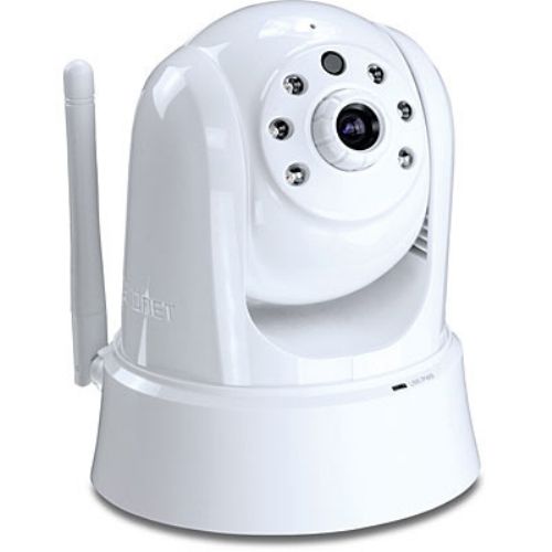 Trendnet TV-IP862IC surveillance camera
