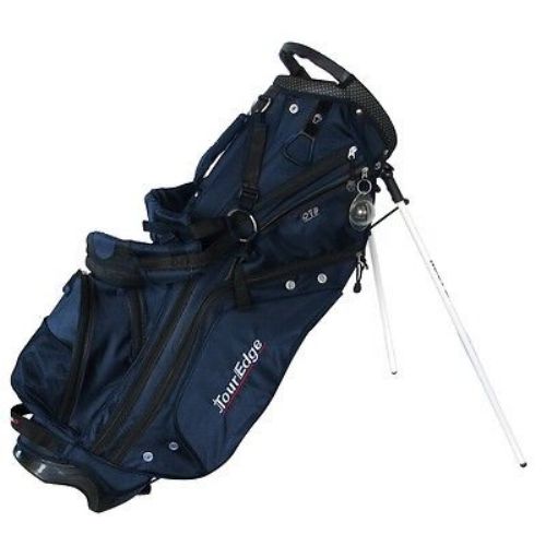 Tour Edge Golf Max-D Stand Bag
