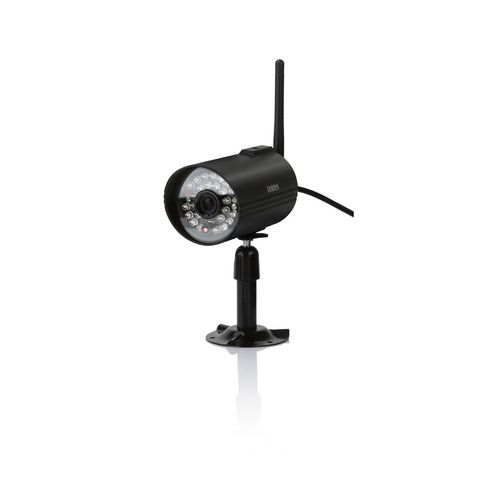 Uniden UDSC15 surveillance camera