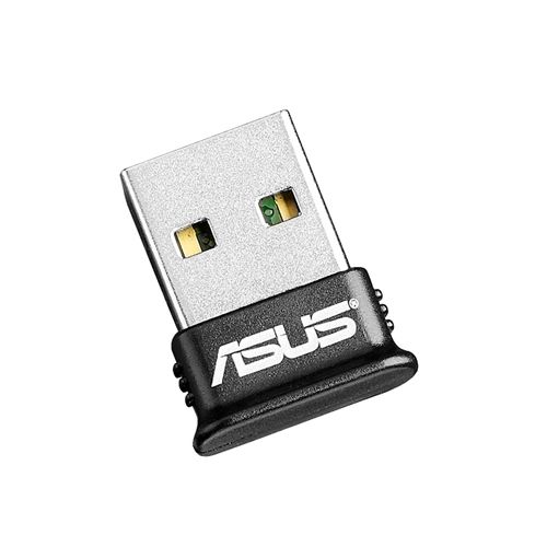 ASUS USB-BT400 Network Card & Adapter