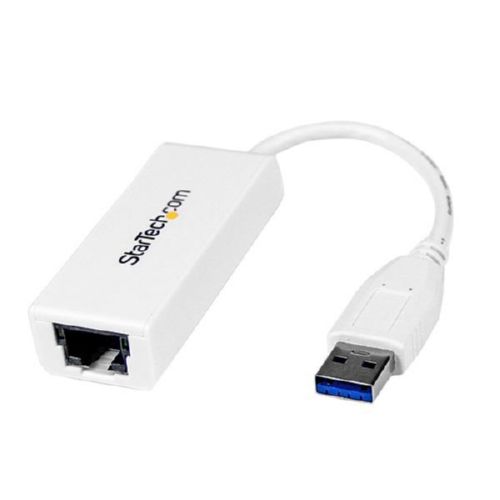 StarTech.com USB31000SW