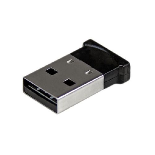 StarTech.com USBBT1EDR4 Network Card & Adapter