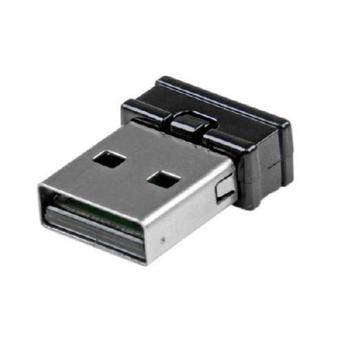 StarTech.com USBBT2EDR4 Network Card & Adapter