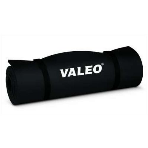 Valeo VA4494BK Mat
