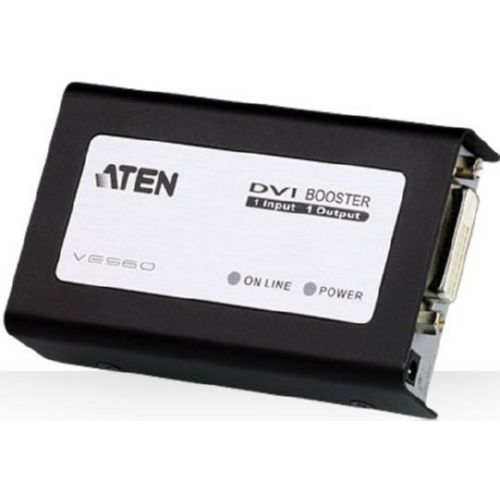 Aten VE560 audio/video extender