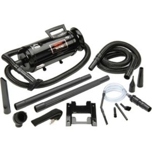 Metropolitan Vacuum Cleaner Company VNB-4AFBR Vacuum Cleaner Supply & accessory