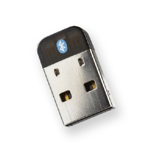 SMK-Link Nano Dongle Bluetooth v4.0 LE+EDR