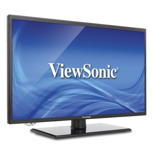 Viewsonic Professional Series VT2216-L LED display