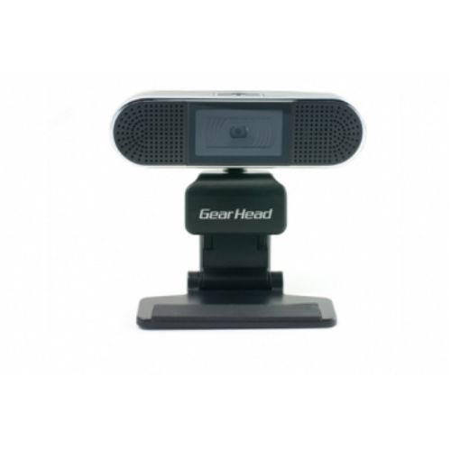 Gear Head WC8500HD Webcam