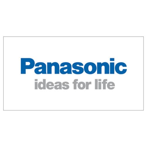 Panasonic Replacement for ES8092 ES8152 ES8096 & ES8097