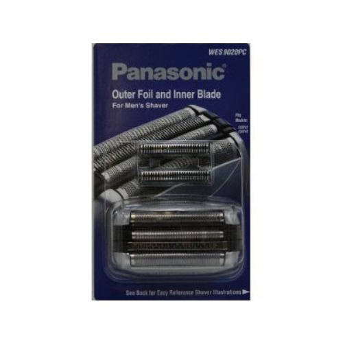 Panasonic WES9020PC Shaver accessory