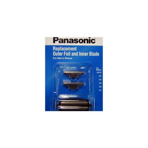 Panasonic WES9839P Shaver accessory