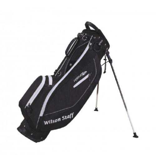 Wilson Sporting Goods Co. Feather SL