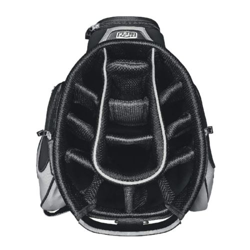 Wilson Sporting Goods Co. WGB9500NG