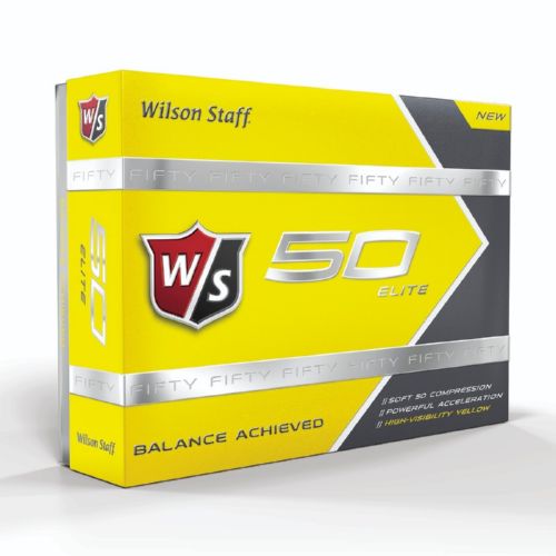 Wilson Sporting Goods Co. WGWP25700