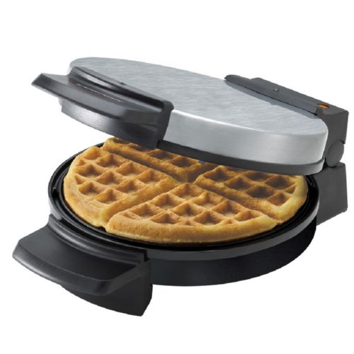 Applica WMB505 Waffle Iron