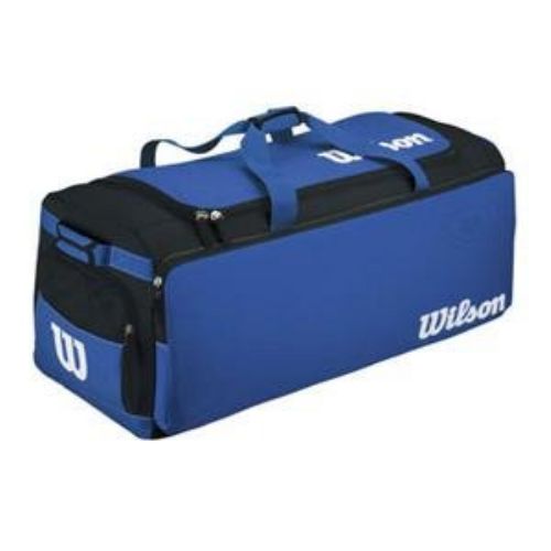 Wilson Sporting Goods Co. WTA9705RO luggage bag