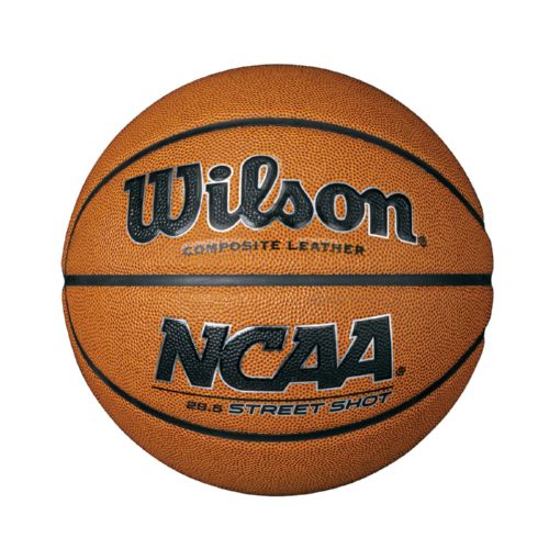 Wilson Sporting Goods Co. NCAA 28.5"