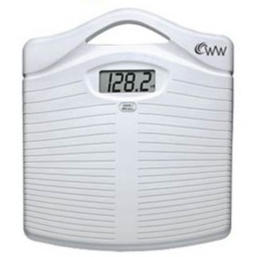 Conair WW11D Personal Scale