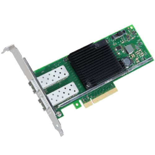 Intel X710DA2 Network Card & Adapter