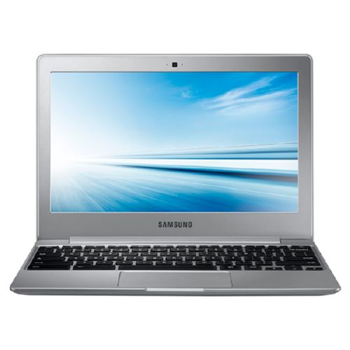 Samsung 2 Series Chromebook 2